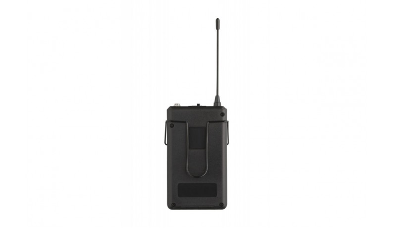 DV AUDIO BGX-224 MKII Head Радіосистема UHF 640-680MHz два наголовних мікрофони DV AUDIO BGX-224 MKII Head Радіосистема UHF 640-680MHz два наголовних мікрофони