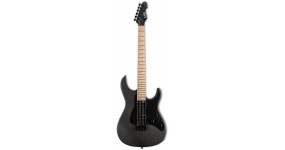 LTD SN-200HT (Charcoal Metallic Satin) Електрогітара