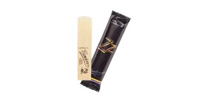 VANDOREN SR4225 Тростина для тенор саксофона Jazz 2.5