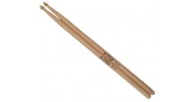 ROHEMA D-Sticks 5A Барабанні палички 5A