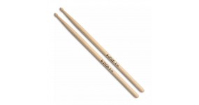 ROHEMA D-Sticks 5B Барабанні палички 5B