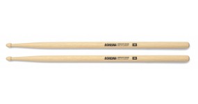 ROHEMA Classic 5A Барабанні палички 5A