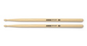 ROHEMA Classic 5B Барабанні палички 5B
