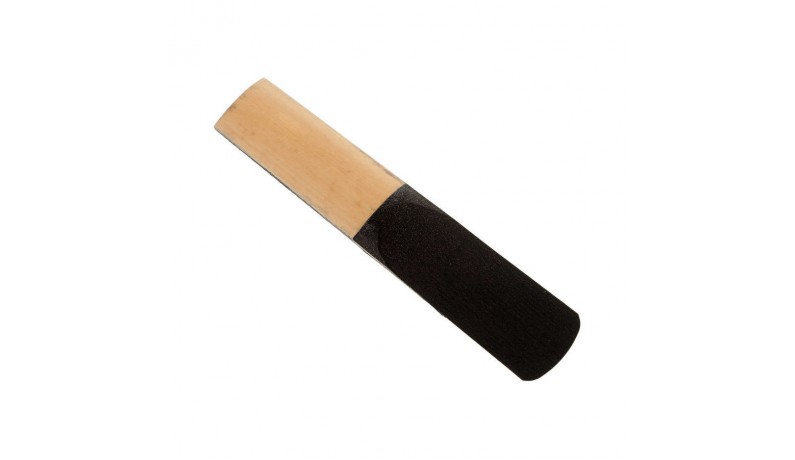D'ADDARIO RRP05TSX300 Тростина для тенор саксофона Plasticover 3.0 D'ADDARIO RRP05TSX300 Тростина для тенор саксофона Plasticover 3.0