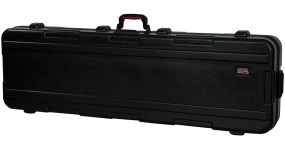 GATOR GTSA-KEY88SL Кейс для клавішних інструментів