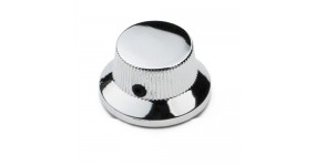 PAXPHIL NS007 CR Ручка для потенціометра гітари