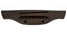 PAXPHIL PWB-28 Струнотримач для акустичної гітари