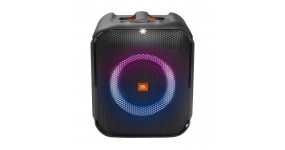 JBL PARTYBOX ENCORE ESSENTIAL Портативна акустична система з БТ