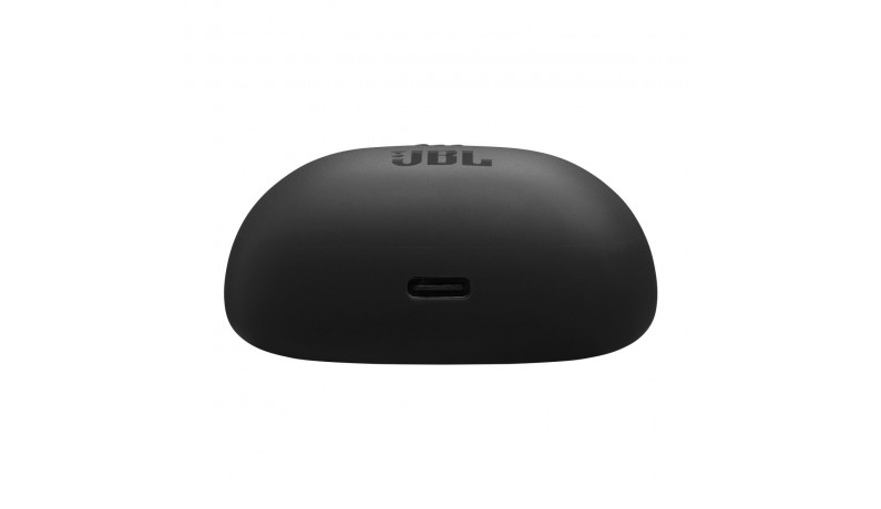 JBL TUNE BEAM 2 BLK Навушники бездротові Bluetooth 5.3 JBL TUNE BEAM 2 BLK Навушники бездротові Bluetooth 5.3