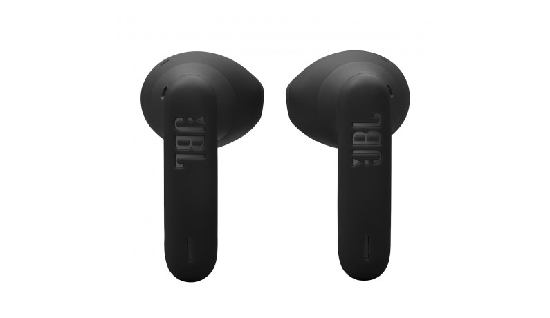 JBL WAVE FLEX 2 BLK Навушники бездротові Bluetooth 5.2 JBL WAVE FLEX 2 BLK Навушники бездротові Bluetooth 5.2