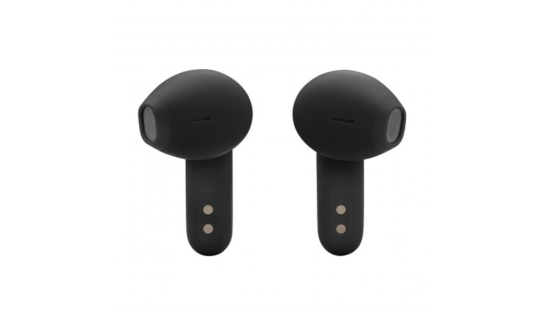 JBL WAVE FLEX 2 BLK Навушники бездротові Bluetooth 5.2 JBL WAVE FLEX 2 BLK Навушники бездротові Bluetooth 5.2