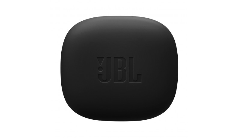 JBL WAVE FLEX 2 BLK Навушники бездротові Bluetooth 5.2 JBL WAVE FLEX 2 BLK Навушники бездротові Bluetooth 5.2