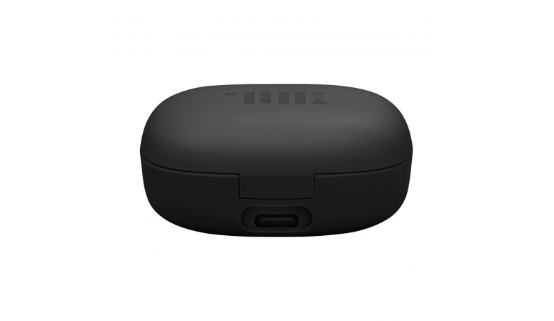 JBL WAVE FLEX 2 BLK Навушники бездротові Bluetooth 5.2 JBL WAVE FLEX 2 BLK Навушники бездротові Bluetooth 5.2