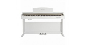 KURZWEIL M90 WH Цифрове піаніно
