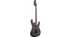 IBANEZ GRG121PAR KBF Електрогітара