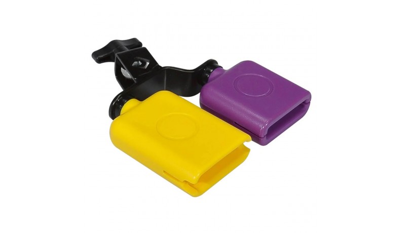 HAYMAN BSB-05 Перкусійний блок HAYMAN BSB-05 Перкусійний блок