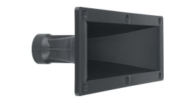 CELESTION H1SC-9040 Рупор для драйвера