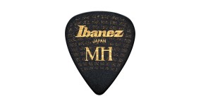 IBANEZ P1000MH MÅRTEN HAGSTRÖM SIGNATURE Медіатор