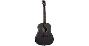 TANGLEWOOD TWBB SD E Електроакустична гітара