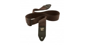 ERNIE BALL P04052 BRW Ремінь для гітари