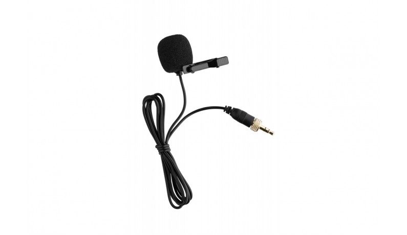 DV AUDIO MGX-24B MKII Lavalier Радіосистема UHF 512-589MHz два петличних мікрофони DV AUDIO MGX-24B MKII Lavalier Радіосистема UHF 512-589MHz два петличних мікрофони