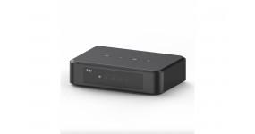 ARYLIC S10+ Мережевий медіаплеєр