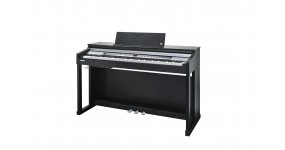 KURZWEIL CUP P1 SR Цифрове піаніно