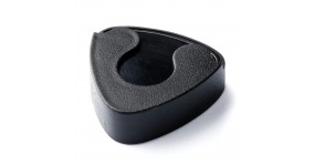 DUNLOP 5005 Pickholder Тримач для медіаторів
