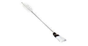 DUNLOP HE825 Щітка для догляду за духовими інструментами