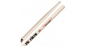 VIC FIRTH SD4 Combo Барабанні палички