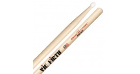 VIC FIRTH ROCKN Барабанні палички