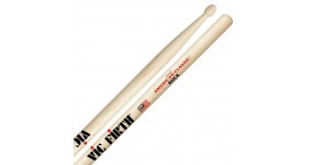 VIC FIRTH ROCK Барабанні палички