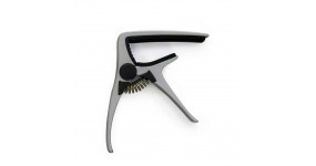 ROTOSOUND GC-200-CH Каподастр універсальний