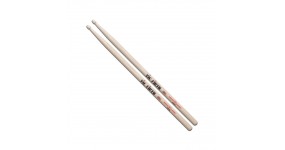 VIC FIRTH X55A Барабанні палички гібрид 5A та 5B