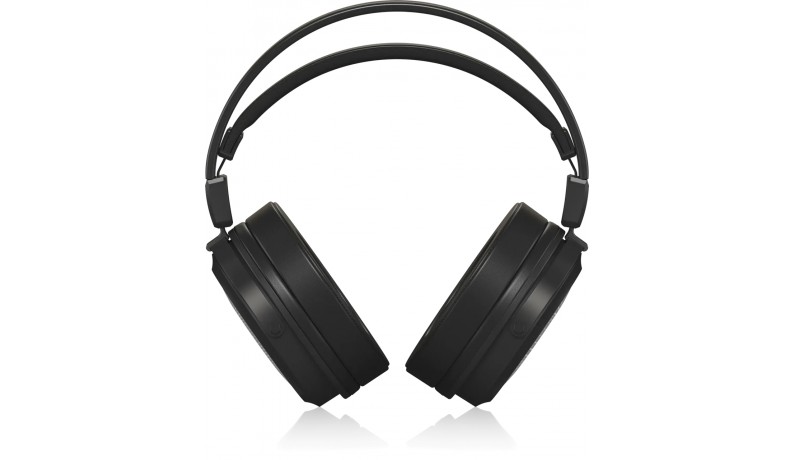 BEHRINGER ALPHA Навушники відкритого типу BEHRINGER ALPHA Навушники відкритого типу
