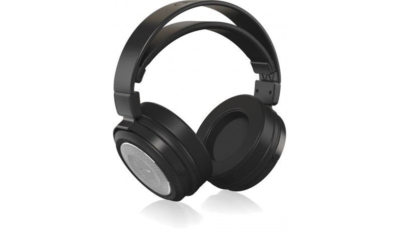 BEHRINGER ALPHA Навушники відкритого типу BEHRINGER ALPHA Навушники відкритого типу
