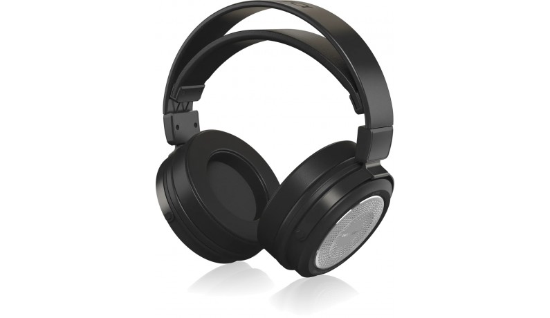 BEHRINGER ALPHA Навушники відкритого типу BEHRINGER ALPHA Навушники відкритого типу