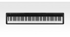 KAWAI ES60B Цифрове піаніно