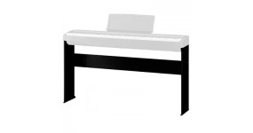 KAWAI HML-3B Стійка для цифрового піаніно ES60