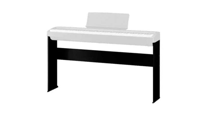 KAWAI HML-3B Стійка для цифрового піаніно ES60 KAWAI HML-3B Стійка для цифрового піаніно ES60