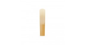 D'ADDARIO Organic Select Jazz 2 Medium Тростина для тенор саксофона