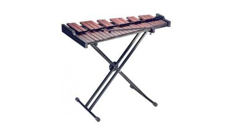 STAGG P XYLO-SET 37 Ксилофон 3 октави STAGG P XYLO-SET 37 Ксилофон 3 октави