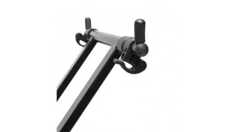 STAGG P XYLO-SET 37 Ксилофон 3 октави STAGG P XYLO-SET 37 Ксилофон 3 октави
