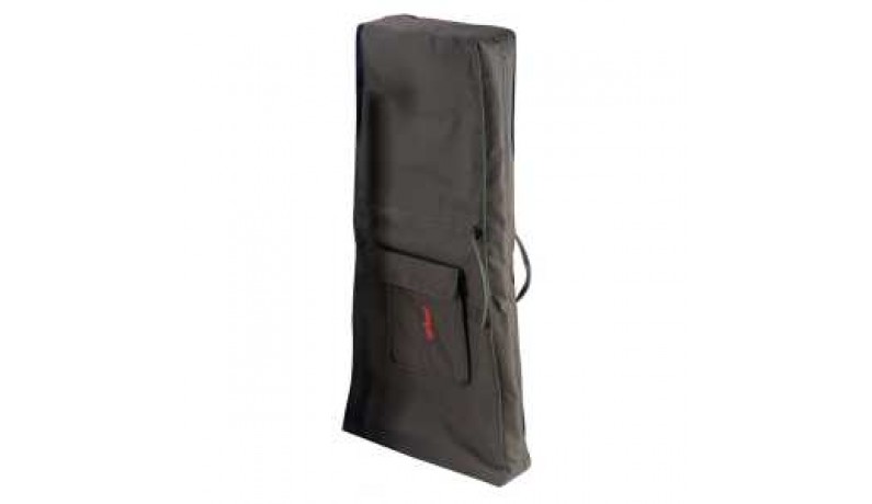 STAGG P XYLO-SET 37 Ксилофон 3 октави STAGG P XYLO-SET 37 Ксилофон 3 октави