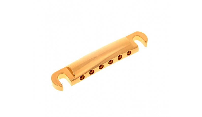 GOTOH GE101Z-T (GG) Струнотримач для електрогітари GOTOH GE101Z-T (GG) Струнотримач для електрогітари