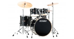 TAMA IP52H6W-HBK Ударна установка