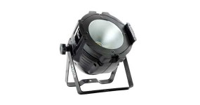 FREE COLOR COB200 Світлодіодний прожектор COB200