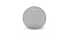 EVANS TT08SO1 Сітчастий пластик для барабанів 8"