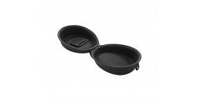 BEYERDYNAMIC DT Hard Case Кейс для зберігання навушників