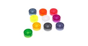 MOOER FT-MX Наконечник для кнопок Mooer Candy